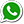 WhatsApp icon - Contact Koricanchaperu Support